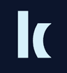 Kamino Finance logo