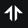 Tensor logo