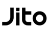 Jito logo