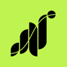 GRASS logo