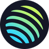 JUPITER logo