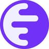 Ink logo