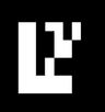 EIGENLAYER logo
