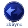 ZKsync logo