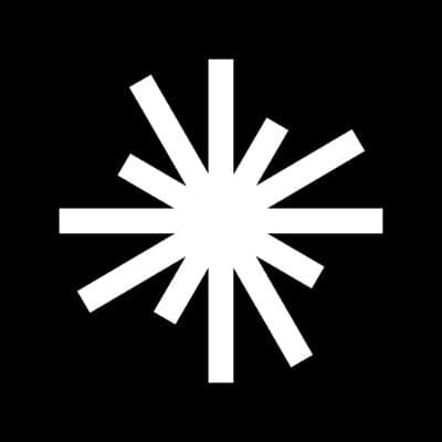 Axis Robotics