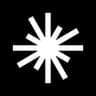 Axis Robotics logo