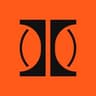 Ostium logo
