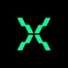 GlueX logo