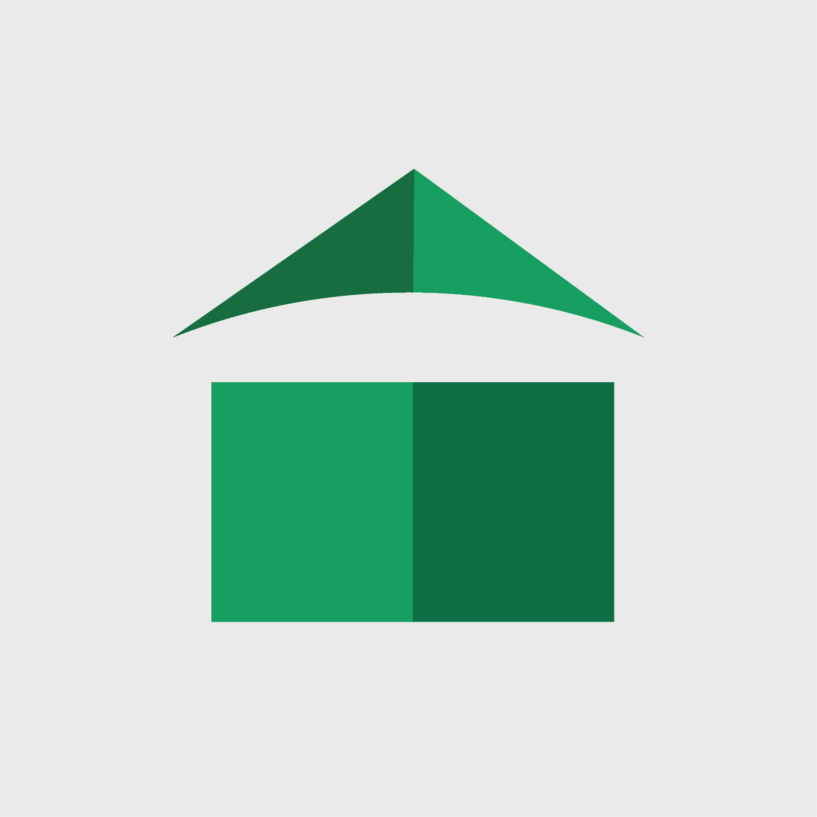 Advertise on AirdropMeta