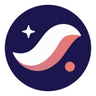 Starknet logo