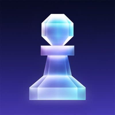 Pixiechess