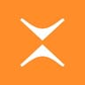 Phoenix logo
