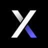 dYdX ( DYDX) logo