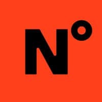 Noise