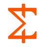 Miden logo