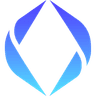 ENS logo