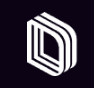DRIFT PROTOCOL logo