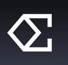 Ethena logo