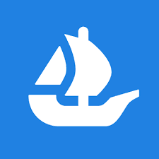 OpenSea
